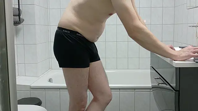 Snapshot of Danny-NDS chatting on 02-24-26, 10:02 Danny-NDS online show from 02-24-26, 10:02