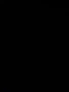 SexyAngel43 online show from 02-13-26, 04:47