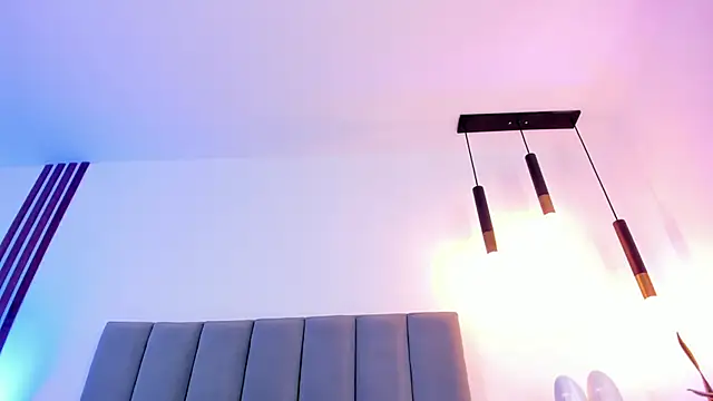 galilea marquez  online show from 03-11-26, 11:49