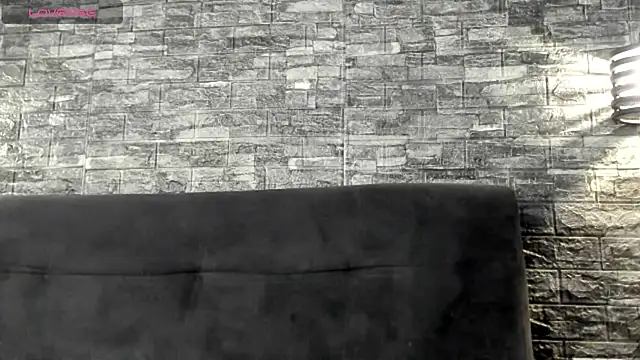 Snapshot of ASHLEY_COLLINS1 chatting on 02-12-26, 12:44 ASHLEY COLLINS1 online show from 02-12-26, 12:44