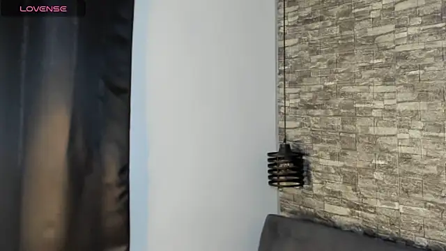 Snapshot of ASHLEY_COLLINS1 chatting on 02-19-26, 11:39 ASHLEY COLLINS1 online show from 02-19-26, 11:39