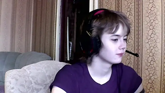 Snapshot of Angels_corner chatting on 03-05-26, 08:21 Angels corner online show from 03-05-26, 08:21