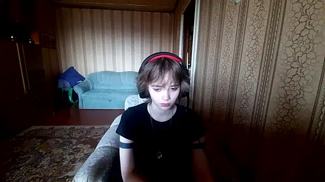 Snapshot of Angels_corner chatting on 03-12-26, 10:54 Angels corner online show from 03-12-26, 10:54