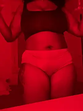 Stelly 75 online show from 02-16-26, 05:53