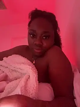 Stelly 75 online show from 03-03-26, 09:37