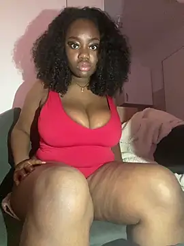 Stelly 75 online show from 03-08-26, 11:08