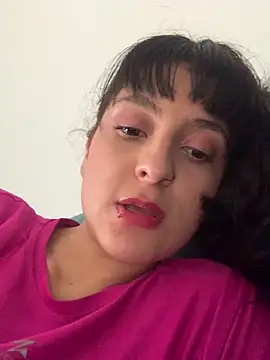 bunny cute   online show from 03-07-26, 09:56