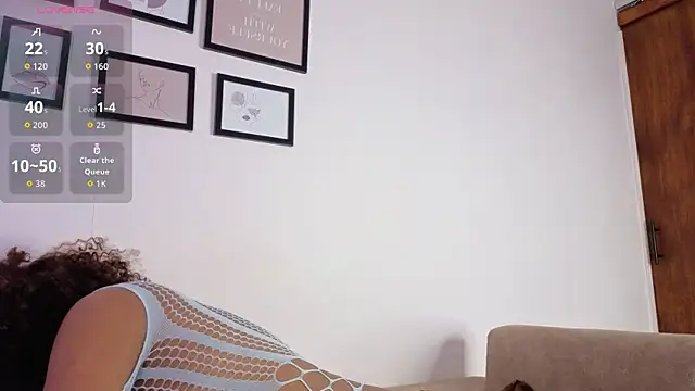 Snapshot of Nat_carter_ chatting on 02-27-26, 08:09 Nat carter online show from 02-27-26, 08:09