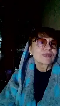 SophieBurns online show from 02-16-26, 04:14