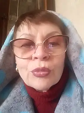 SophieBurns online show from 02-24-26, 09:07