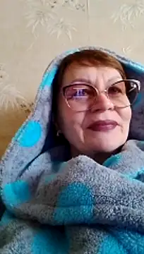 SophieBurns online show from 03-06-26, 11:39