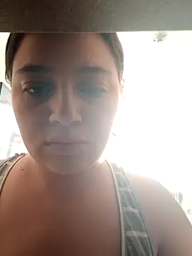 MajoArias online show from 02-09-26, 07:51