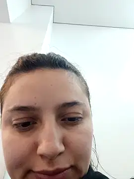 MajoArias online show from 02-18-26, 09:55