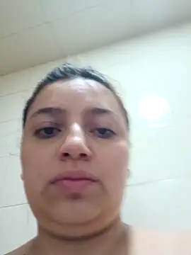 MajoArias online show from 03-04-26, 04:35