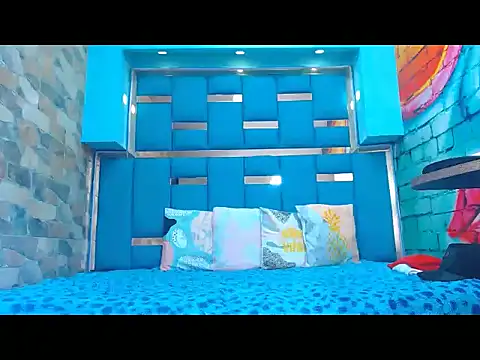 Snapshot of warmNoah chatting on 03-05-26, 07:21 warmNoah online show from 03-05-26, 07:21