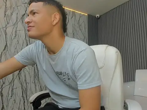 jack millerx online show from 02-19-26, 01:07