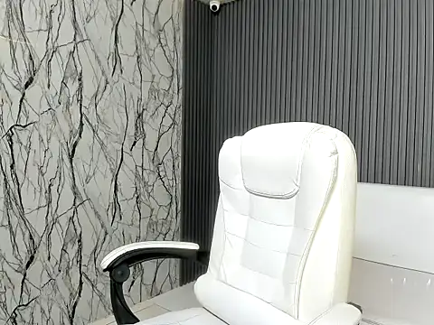 jack millerx online show from 03-05-26, 01:07