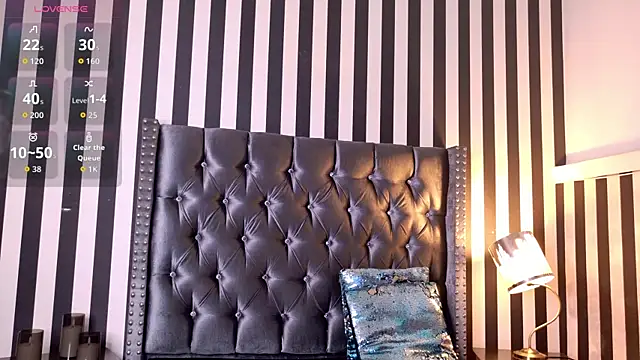 Northyking  online show from 04-08-26, 04:07