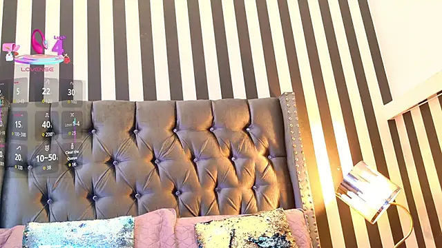 Northyking  online show from 04-28-26, 04:12