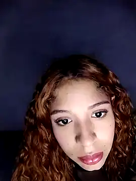 Cloe Foster online show from 05-08-26, 05:13