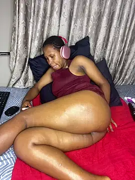 Snapshot of applebae chatting on 04-22-26, 06:38 applebae online show from 04-22-26, 06:38