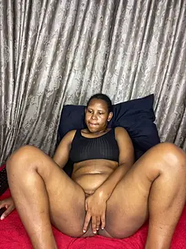 applebae online show from 07-09-26, 09:24