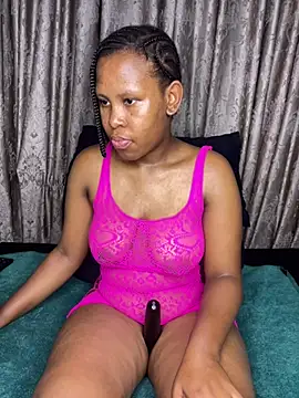 applebae online show from 07-23-26, 06:44