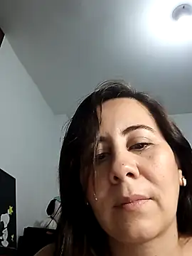 Sophie Tyler online show from 04-28-26, 01:48