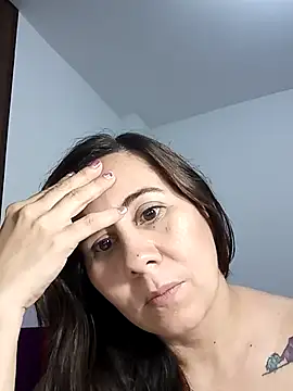 Sophie Tyler online show from 04-28-26, 02:27