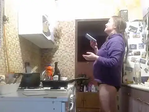 Snapshot of EliciaKush chatting on 02-12-26, 07:20 EliciaKush online show from 02-12-26, 07:20