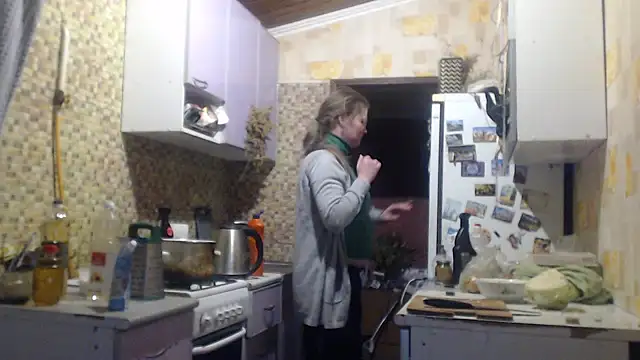 Snapshot of EliciaKush chatting on 02-26-26, 04:50 EliciaKush online show from 02-26-26, 04:50