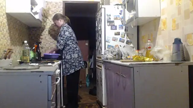 Snapshot of EliciaKush chatting on 03-07-26, 07:55 EliciaKush online show from 03-07-26, 07:55