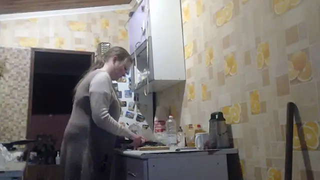 Snapshot of EliciaKush chatting on 03-11-26, 04:13 EliciaKush online show from 03-11-26, 04:13