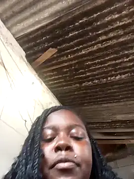 jhessycam5 online show from 02-07-26, 02:21