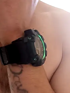 baby 22cm online show from 03-01-26, 02:19