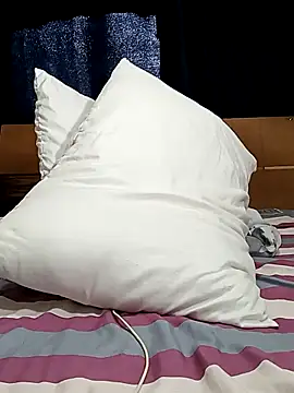 baby 22cm online show from 03-11-26, 01:06