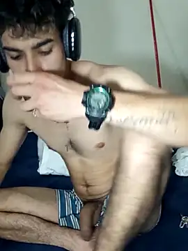 baby 22cm online show from 03-15-26, 06:19