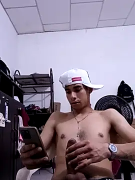 baby 22cm online show from 04-02-26, 09:34