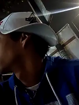 baby 22cm online show from 04-18-26, 04:16