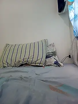 baby 22cm online show from 04-27-26, 04:05