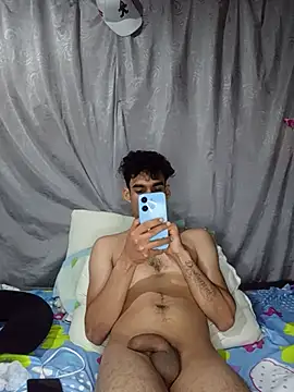 baby 22cm online show from 07-23-26, 01:58