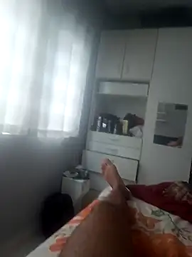 Snapshot of marcosrodrigues chatting on 02-06-26, 11:35 marcosrodrigues online show from 02-06-26, 11:35