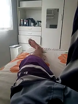 Snapshot of marcosrodrigues chatting on 02-11-26, 11:37 marcosrodrigues online show from 02-11-26, 11:37