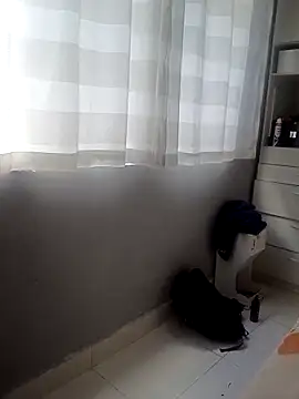 Snapshot of marcosrodrigues chatting on 03-01-26, 02:19 marcosrodrigues online show from 03-01-26, 02:19