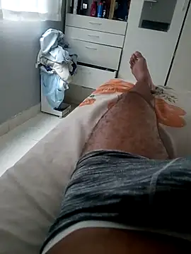 Snapshot of marcosrodrigues chatting on 03-09-26, 01:37 marcosrodrigues online show from 03-09-26, 01:37