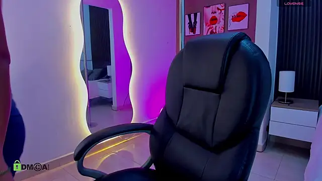 Dulcecooper1 online show from 03-21-26, 07:39