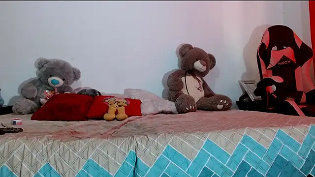 karolsweetvagi online show from 03-19-26, 06:23