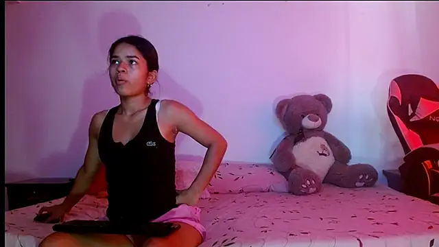 karolsweetvagi online show from 04-05-26, 05:32