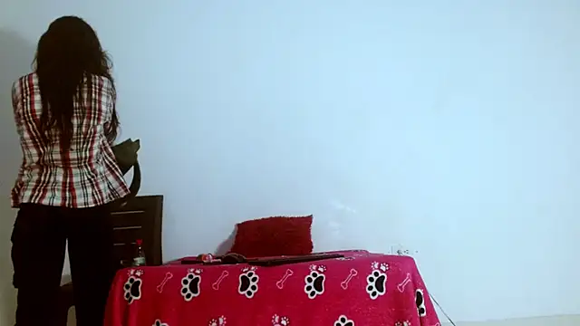 karolsweetvagi online show from 04-24-26, 05:04