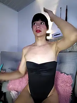 Kylei grace online show from 03-12-26, 02:29